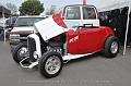 Hot Rod Reunion 653